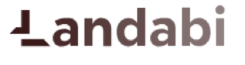LANDABI